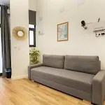 Urban Loft Benicalap