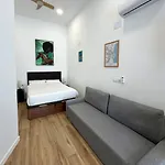 Daire Urban Loft Benicalap *