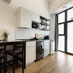Urban Loft Benicalap