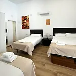 Apartment Urban Loft Benicalap Valencia