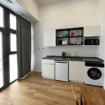 Urban Loft Benicalap Valencia