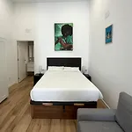 Apartment Urban Loft Benicalap Valencia