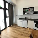 Urban Loft Benicalap Apartment Valencia